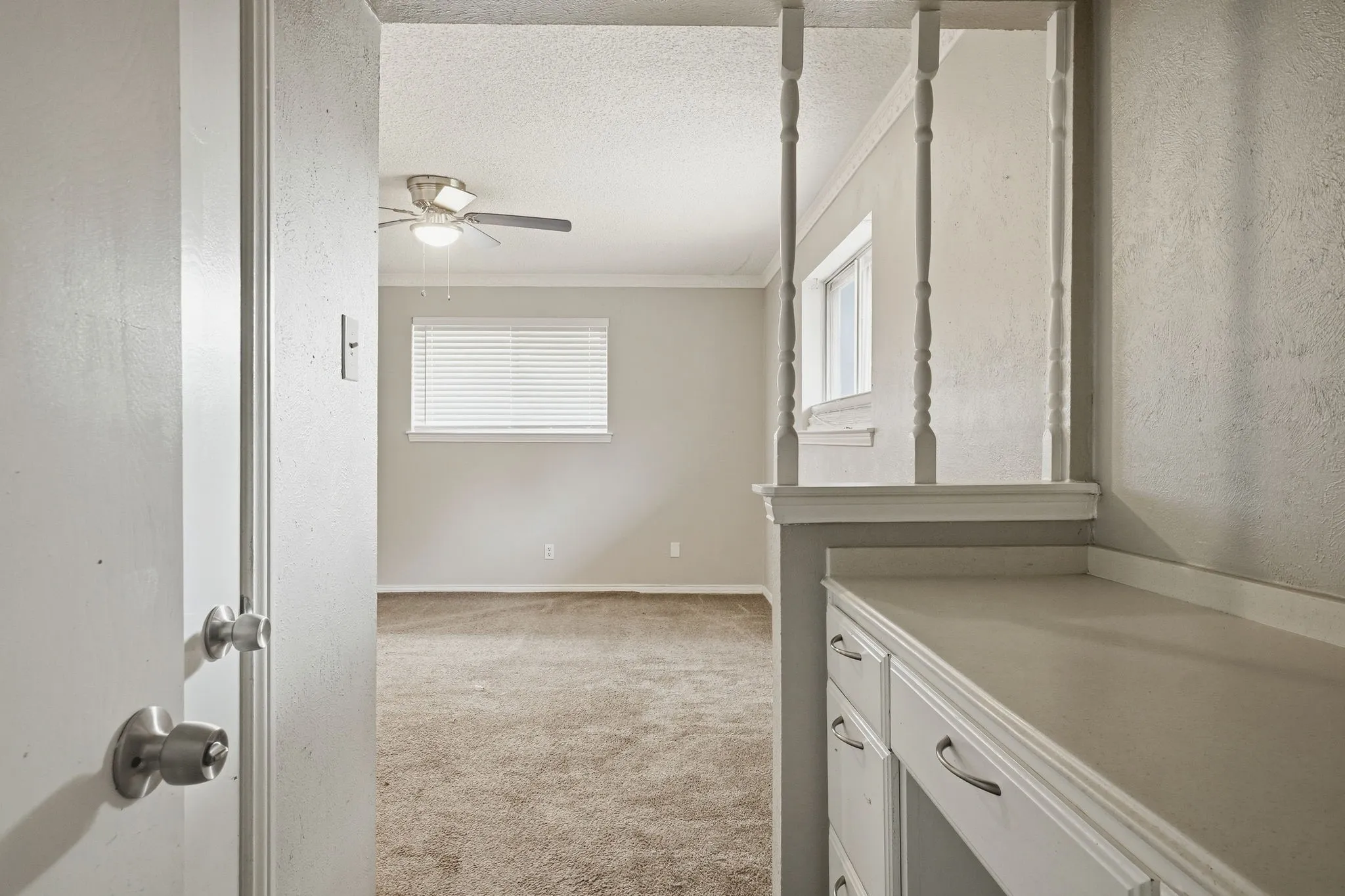 Single Family Residence For Sale in Dallas County , 316 Ray Avenue, De Soto, Texas 75115, 3 Bedroom, 2 Bathroom, 2 Garage spaces, 1,796 Sqft, built in 1969, mls#21392470, Real Estate Agent in De Soto, Homes For Sale in Dallas county, Homes For Sale in De Soto, Realtor in De Soto Texas, Real Estate Brokerage Independent Realty Texas, Luminita Cordes Realtor