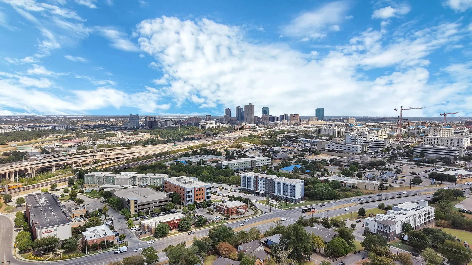 Single Family Residence For Rent in Tarrant County , 2305 W Rosedale Street S, Fort Worth, Texas 76110, 3 Bedroom, 2 Bathroom, 2 Garage spaces, 1,536 Sqft, built in 1919, mls#21392506, Real Estate Agent in Fort Worth, Homes For Rent in Tarrant county, Homes For Rent in Fort Worth, Realtor in Fort Worth Texas, Real Estate Brokerage Independent Realty Texas, Luminita Cordes Realtor