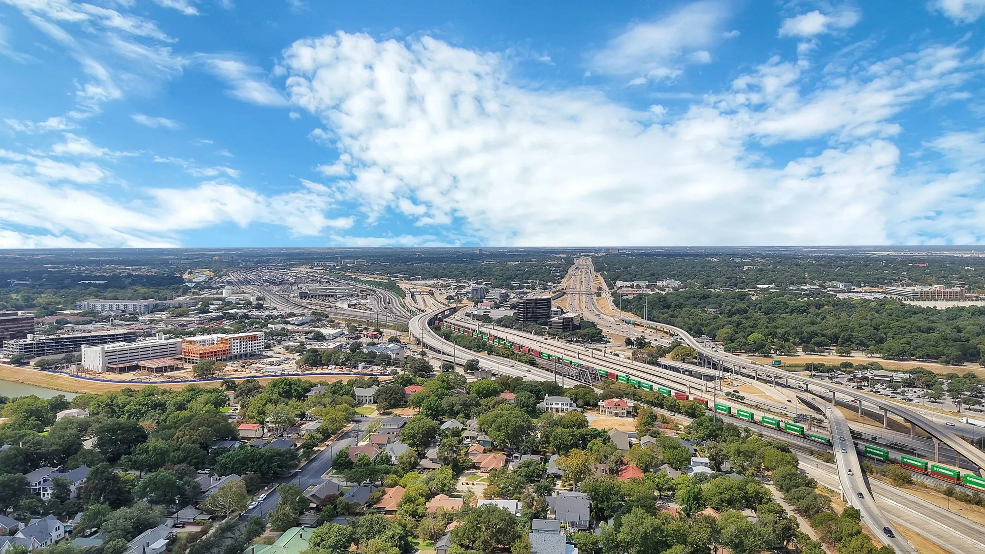 Single Family Residence For Rent in Tarrant County , 2305 W Rosedale Street S, Fort Worth, Texas 76110, 3 Bedroom, 2 Bathroom, 2 Garage spaces, 1,536 Sqft, built in 1919, mls#21392506, Real Estate Agent in Fort Worth, Homes For Rent in Tarrant county, Homes For Rent in Fort Worth, Realtor in Fort Worth Texas, Real Estate Brokerage Independent Realty Texas, Luminita Cordes Realtor