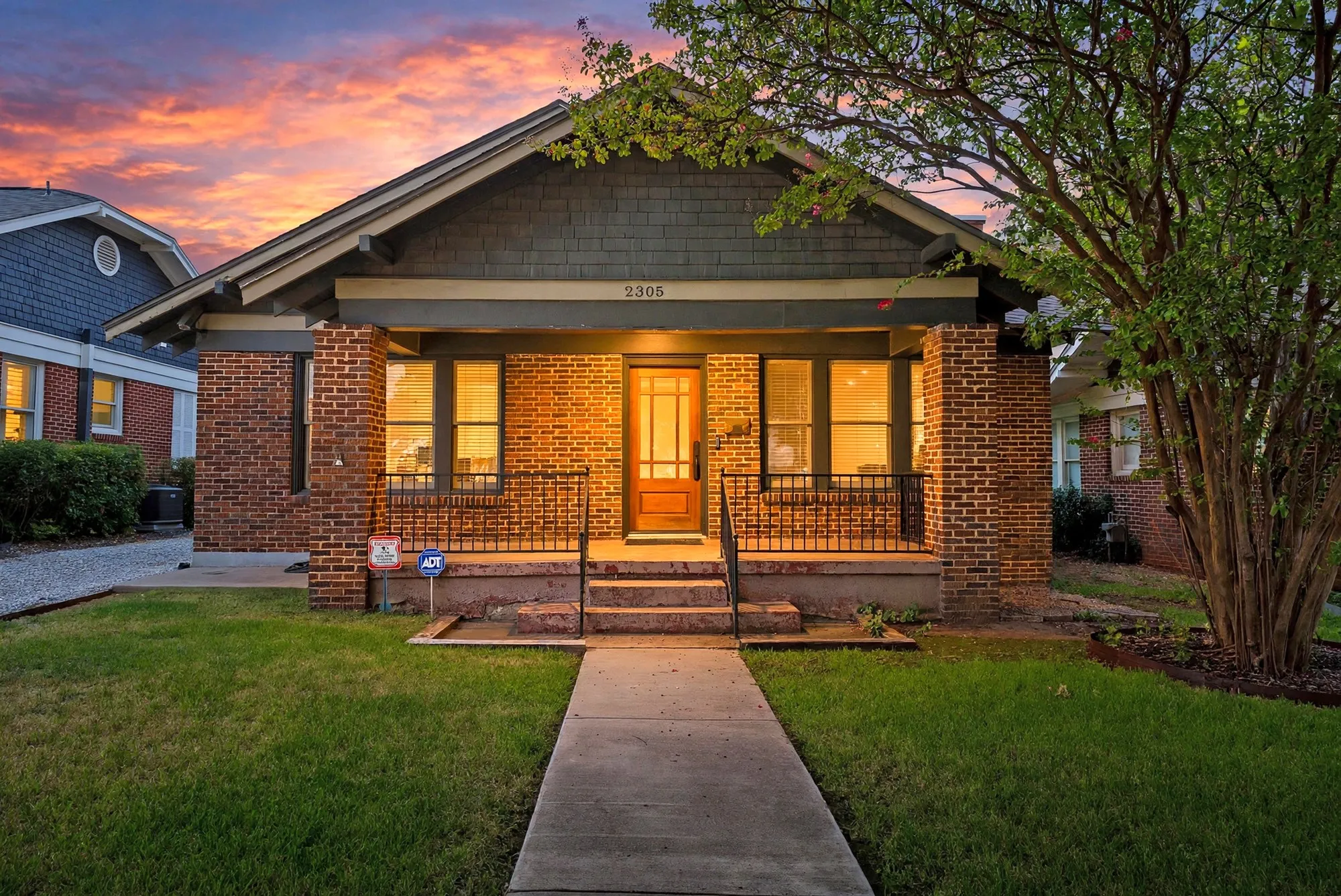 Single Family Residence For Rent