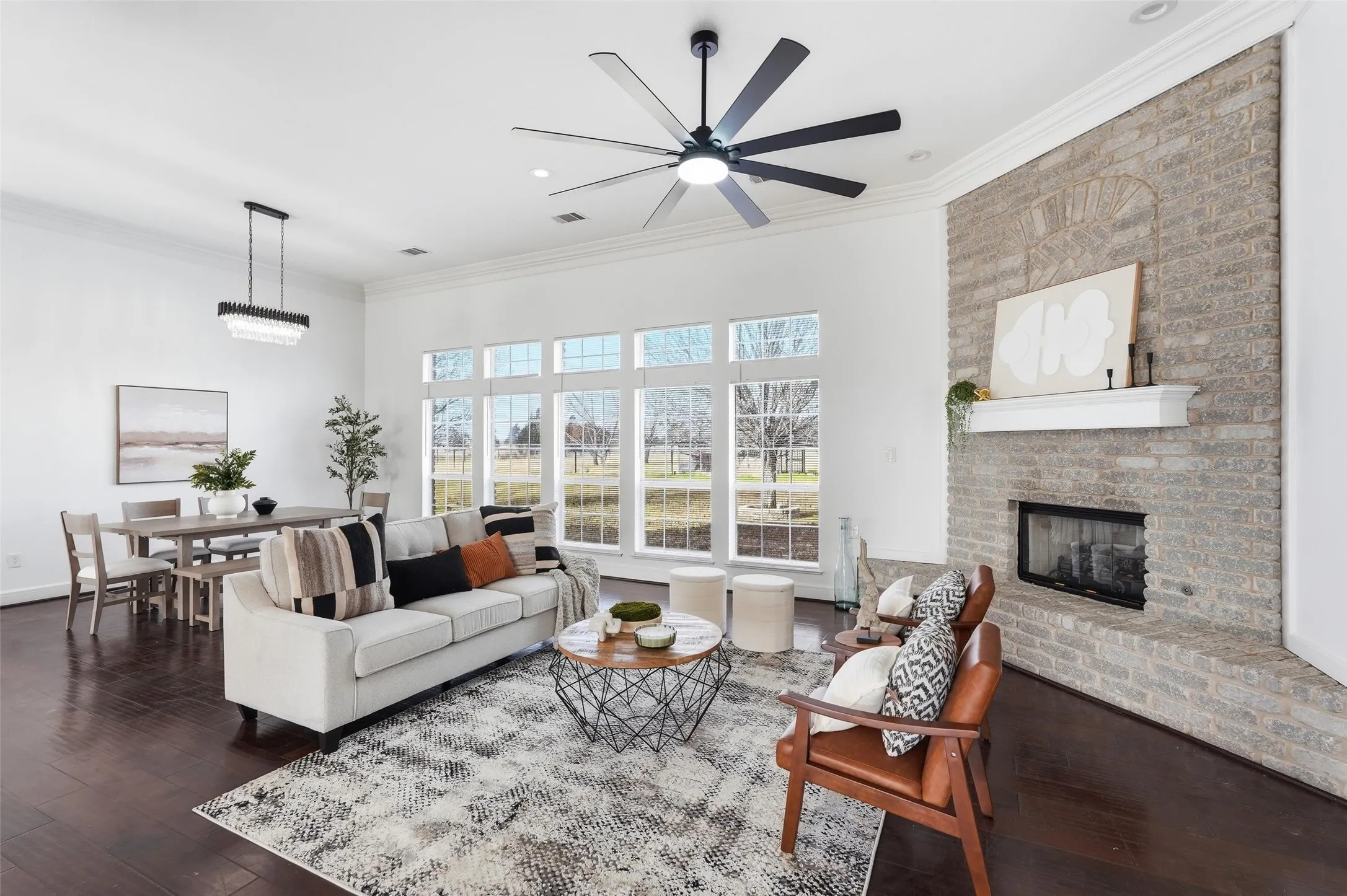 Single Family Residence For Rent in Kaufman County , 10840 Fm 1895, Kemp, Texas 75143, 3 Bedroom, 2 Bathroom, 2 Garage spaces, 2,122 Sqft, built in 2001, mls#21392507, Real Estate Agent in Kemp, Homes For Rent in Kaufman county, Homes For Rent in Kemp, Realtor in Kemp Texas, Real Estate Brokerage Independent Realty Texas, Luminita Cordes Realtor