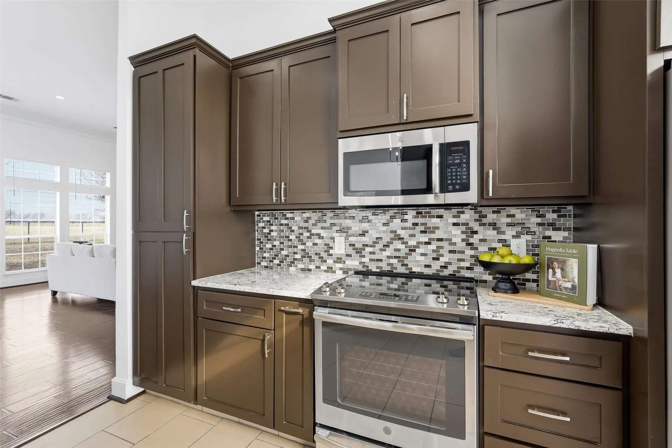 Single Family Residence For Rent in Kaufman County , 10840 Fm 1895, Kemp, Texas 75143, 3 Bedroom, 2 Bathroom, 2 Garage spaces, 2,122 Sqft, built in 2001, mls#21392507, Real Estate Agent in Kemp, Homes For Rent in Kaufman county, Homes For Rent in Kemp, Realtor in Kemp Texas, Real Estate Brokerage Independent Realty Texas, Luminita Cordes Realtor