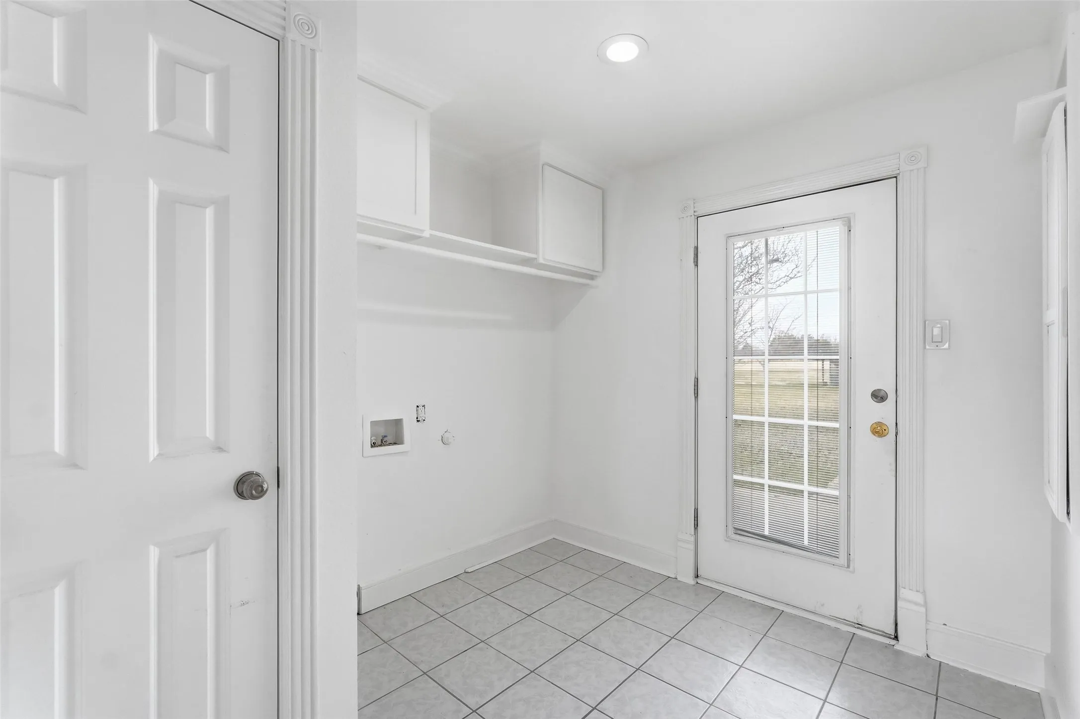 Single Family Residence For Rent in Kaufman County , 10840 Fm 1895, Kemp, Texas 75143, 3 Bedroom, 2 Bathroom, 2 Garage spaces, 2,122 Sqft, built in 2001, mls#21392507, Real Estate Agent in Kemp, Homes For Rent in Kaufman county, Homes For Rent in Kemp, Realtor in Kemp Texas, Real Estate Brokerage Independent Realty Texas, Luminita Cordes Realtor