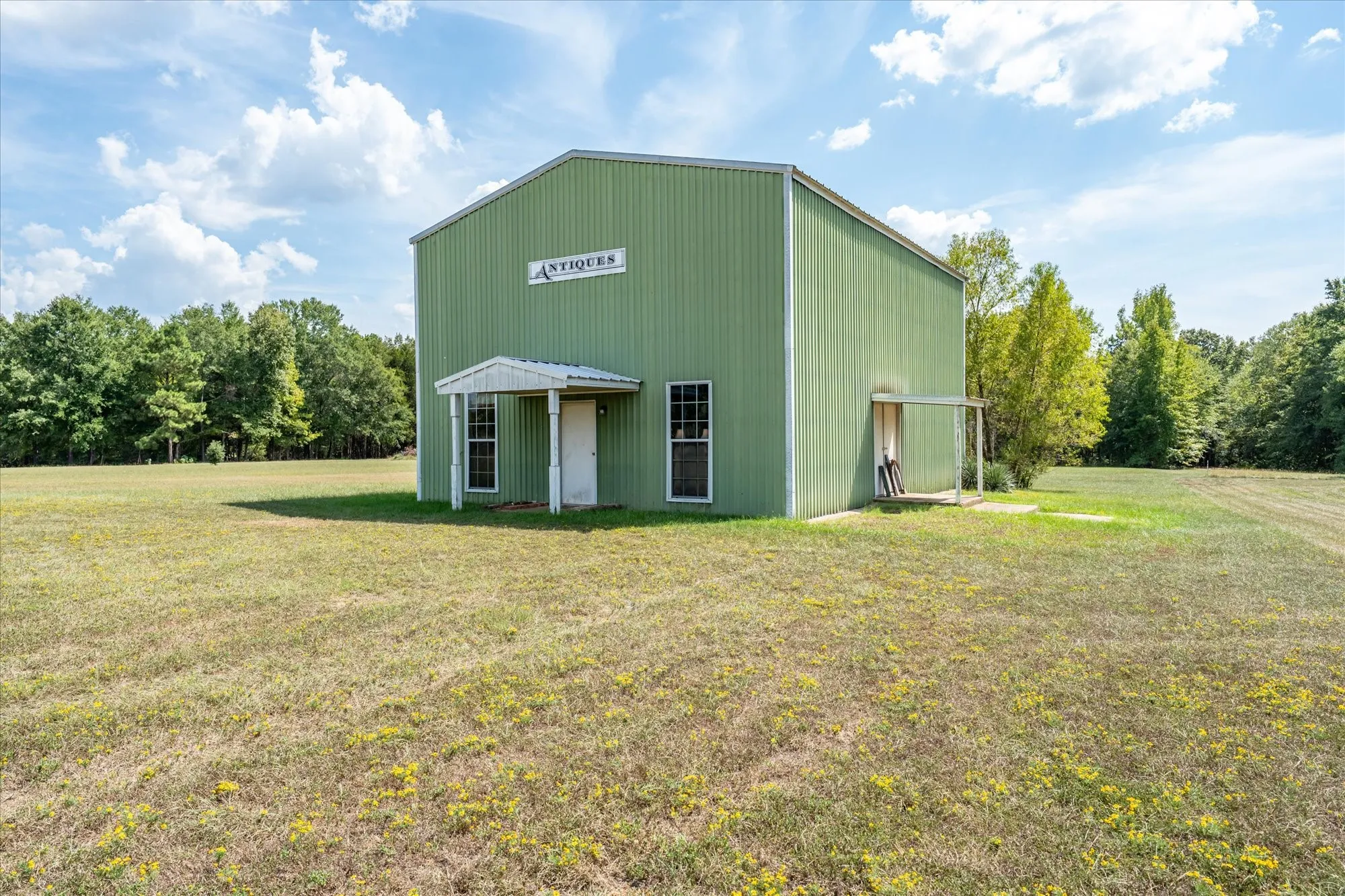 Single Family Residence For Sale in Van Zandt County , 2591 State Highway 64, Ben Wheeler, Texas 75754, 3 Bedroom, 3 Bathroom, Garage spaces, 3,692 Sqft, built in 1854, mls#21391986, Real Estate Agent in Ben Wheeler, Homes For Sale in Van Zandt county, Homes For Sale in Ben Wheeler, Realtor in Ben Wheeler Texas, Real Estate Brokerage Independent Realty Texas, Luminita Cordes Realtor