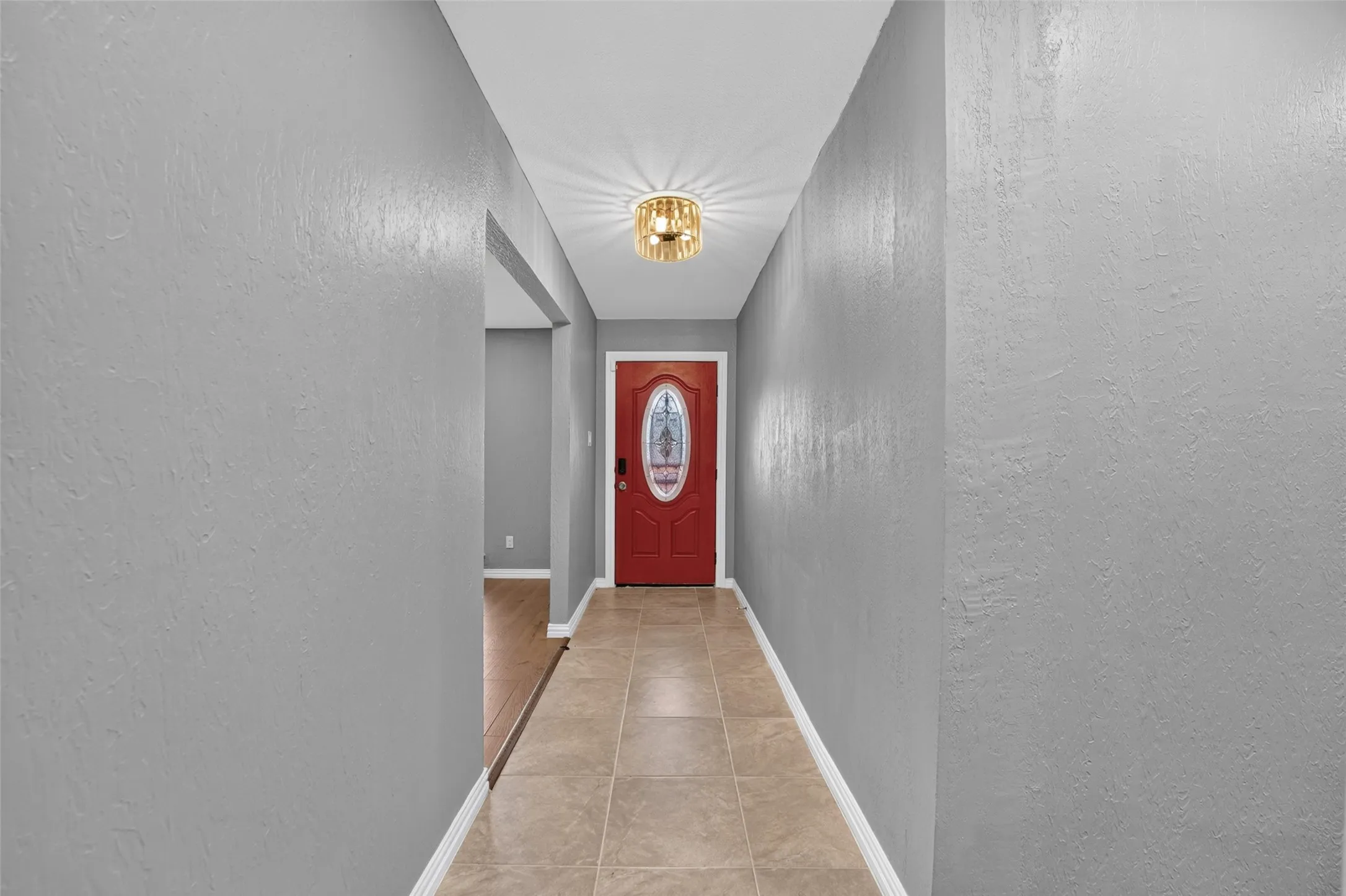 Single Family Residence For Sale in Dallas County , 4730 Chilton Drive, Dallas, Texas 75227, 3 Bedroom, 3 Bathroom, 2 Garage spaces, 2,013 Sqft, built in 1972, mls#21377754, Real Estate Agent in Dallas, Homes For Sale in Dallas county, Homes For Sale in Dallas, Realtor in Dallas Texas, Real Estate Brokerage Independent Realty Texas, Luminita Cordes Realtor