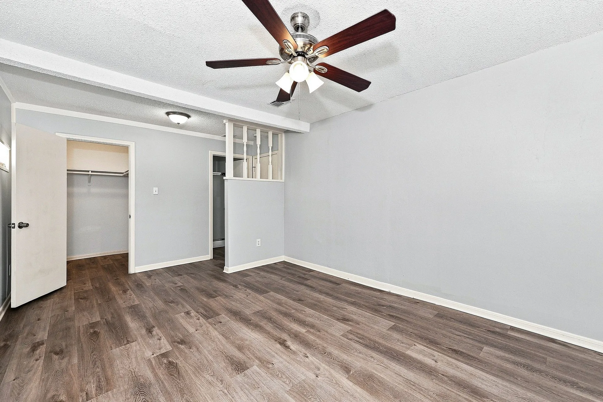 Single Family Residence For Rent in Tarrant County , 3800 Oscar Avenue, Fort Worth, Texas 76106, 3 Bedroom, 2 Bathroom, 1 Garage spaces, 1,673 Sqft, built in 1962, mls#21392509, Real Estate Agent in Fort Worth, Homes For Rent in Tarrant county, Homes For Rent in Fort Worth, Realtor in Fort Worth Texas, Real Estate Brokerage Independent Realty Texas, Luminita Cordes Realtor