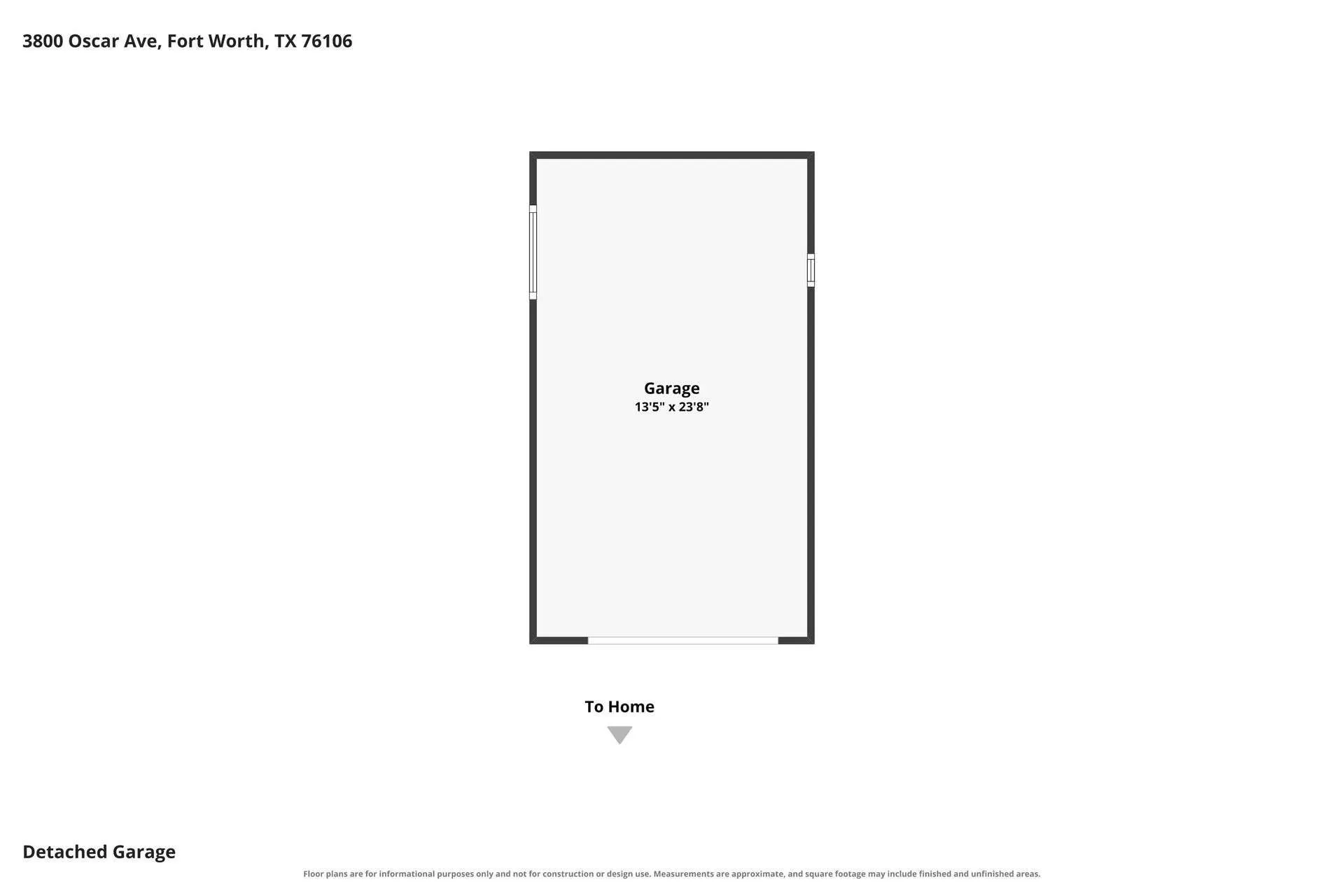 Single Family Residence For Rent in Tarrant County , 3800 Oscar Avenue, Fort Worth, Texas 76106, 3 Bedroom, 2 Bathroom, 1 Garage spaces, 1,673 Sqft, built in 1962, mls#21392509, Real Estate Agent in Fort Worth, Homes For Rent in Tarrant county, Homes For Rent in Fort Worth, Realtor in Fort Worth Texas, Real Estate Brokerage Independent Realty Texas, Luminita Cordes Realtor