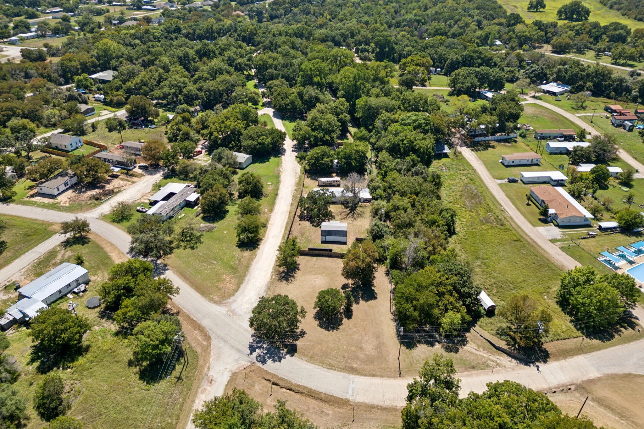 Mobile Home For Sale