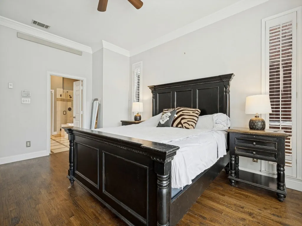 Single Family Residence For Sale in Denton County , 2829 Aberdeen Drive, Flower Mound, Texas 75022, 4 Bedroom, 3 Bathroom, 2 Garage spaces, 2,815 Sqft, built in 1993, mls#21391460, Real Estate Agent in Flower Mound, Homes For Sale in Denton county, Homes For Sale in Flower Mound, Realtor in Flower Mound Texas, Real Estate Brokerage Independent Realty Texas, Luminita Cordes Realtor