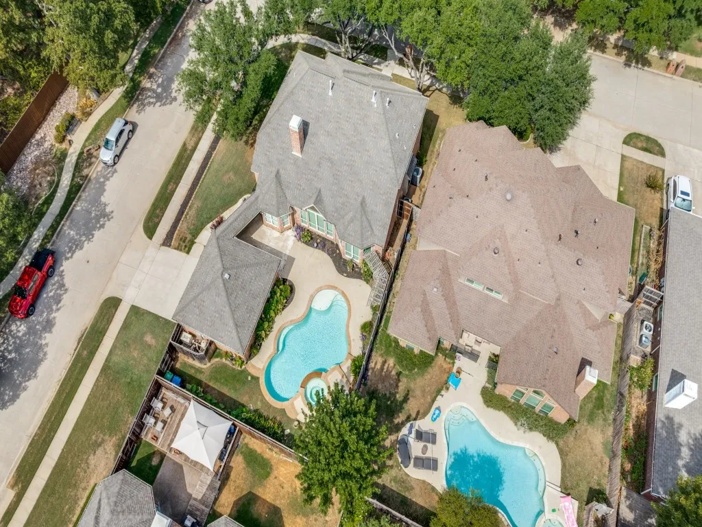 Single Family Residence For Sale in Denton County , 2829 Aberdeen Drive, Flower Mound, Texas 75022, 4 Bedroom, 3 Bathroom, 2 Garage spaces, 2,815 Sqft, built in 1993, mls#21391460, Real Estate Agent in Flower Mound, Homes For Sale in Denton county, Homes For Sale in Flower Mound, Realtor in Flower Mound Texas, Real Estate Brokerage Independent Realty Texas, Luminita Cordes Realtor