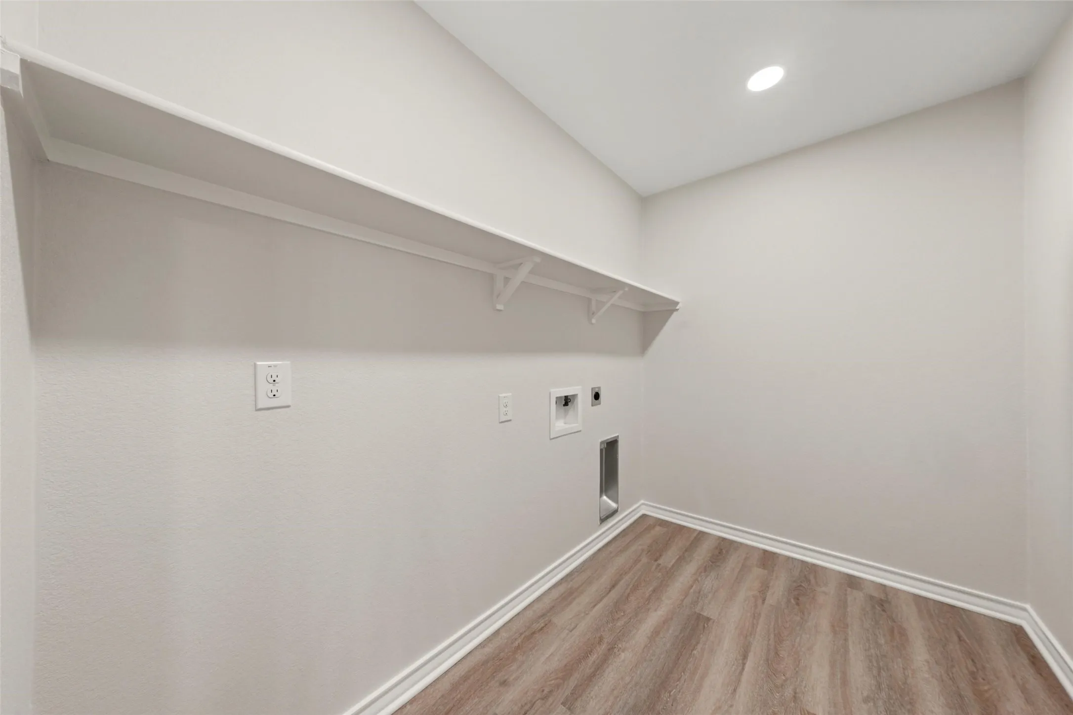 Single Family Residence For Sale in Mc Lennan County , 1508 Wilson Avenue, Waco, Texas 76708, 3 Bedroom, 2 Bathroom, Garage spaces, 1,414 Sqft, built in 2026, mls#21392433, Real Estate Agent in Waco, Homes For Sale in Mc Lennan county, Homes For Sale in Waco, Realtor in Waco Texas, Real Estate Brokerage Independent Realty Texas, Luminita Cordes Realtor