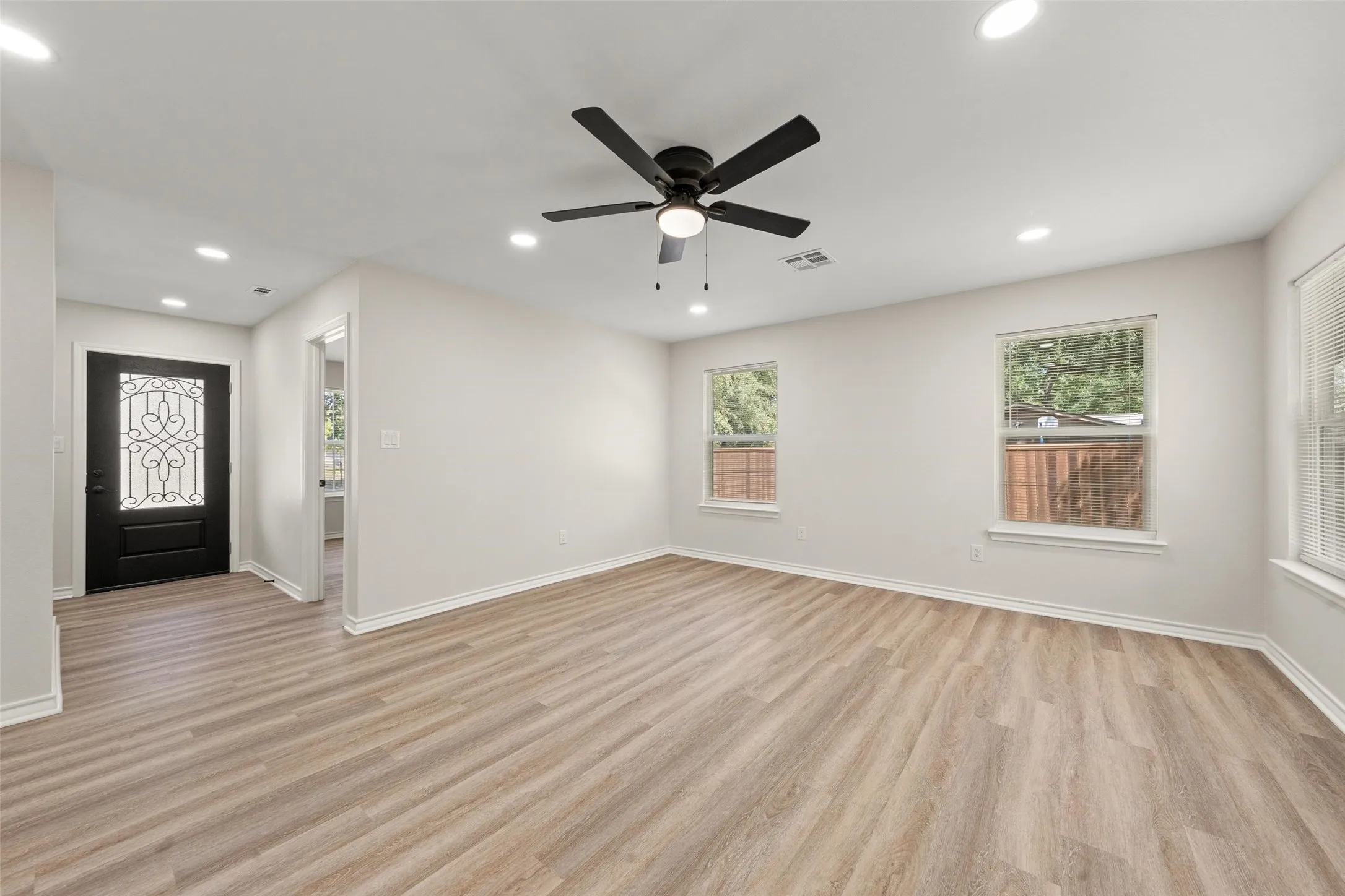 Single Family Residence For Sale in Mc Lennan County , 1508 Wilson Avenue, Waco, Texas 76708, 3 Bedroom, 2 Bathroom, Garage spaces, 1,414 Sqft, built in 2026, mls#21392433, Real Estate Agent in Waco, Homes For Sale in Mc Lennan county, Homes For Sale in Waco, Realtor in Waco Texas, Real Estate Brokerage Independent Realty Texas, Luminita Cordes Realtor