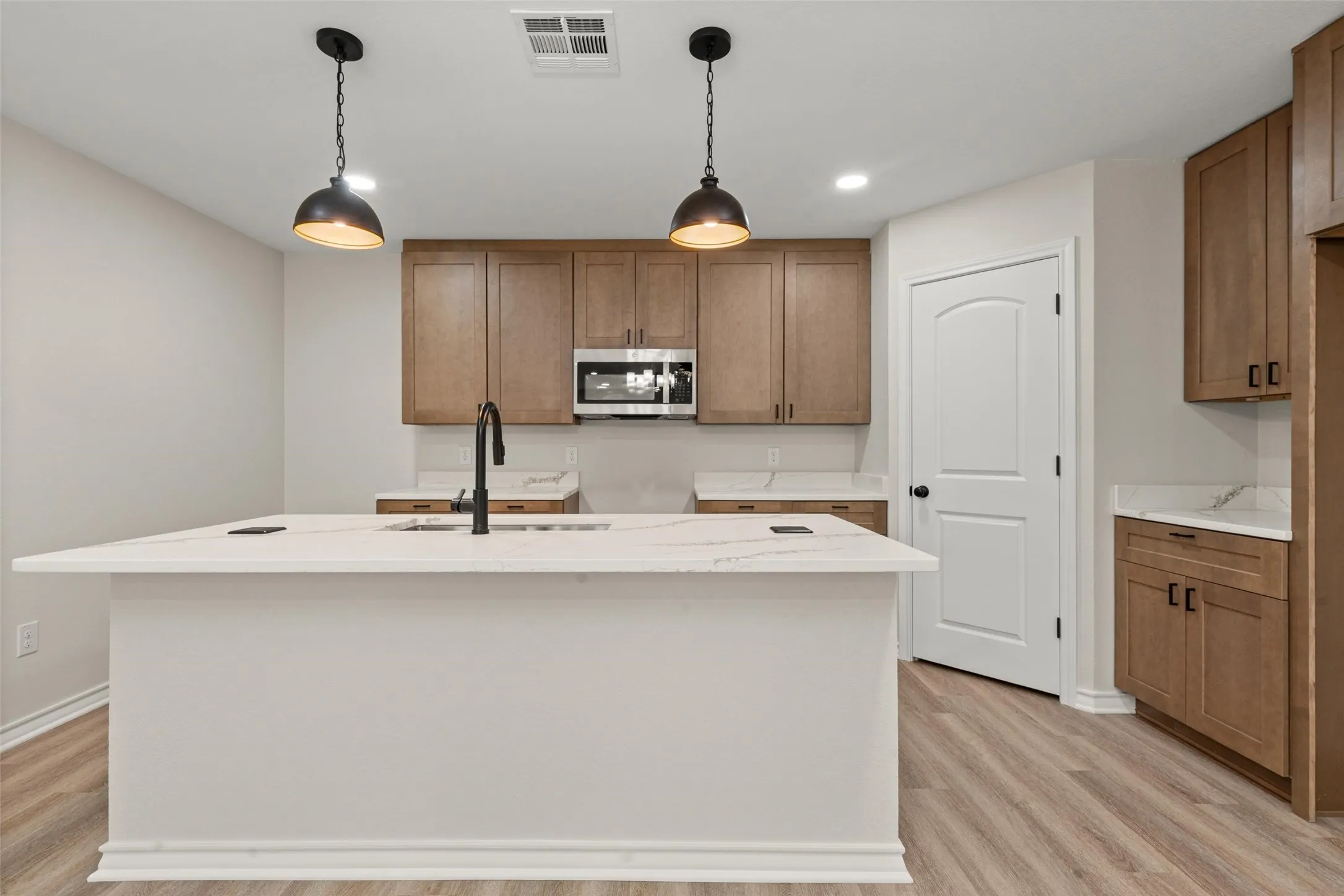 Single Family Residence For Sale in Mc Lennan County , 1508 Wilson Avenue, Waco, Texas 76708, 3 Bedroom, 2 Bathroom, Garage spaces, 1,414 Sqft, built in 2026, mls#21392433, Real Estate Agent in Waco, Homes For Sale in Mc Lennan county, Homes For Sale in Waco, Realtor in Waco Texas, Real Estate Brokerage Independent Realty Texas, Luminita Cordes Realtor