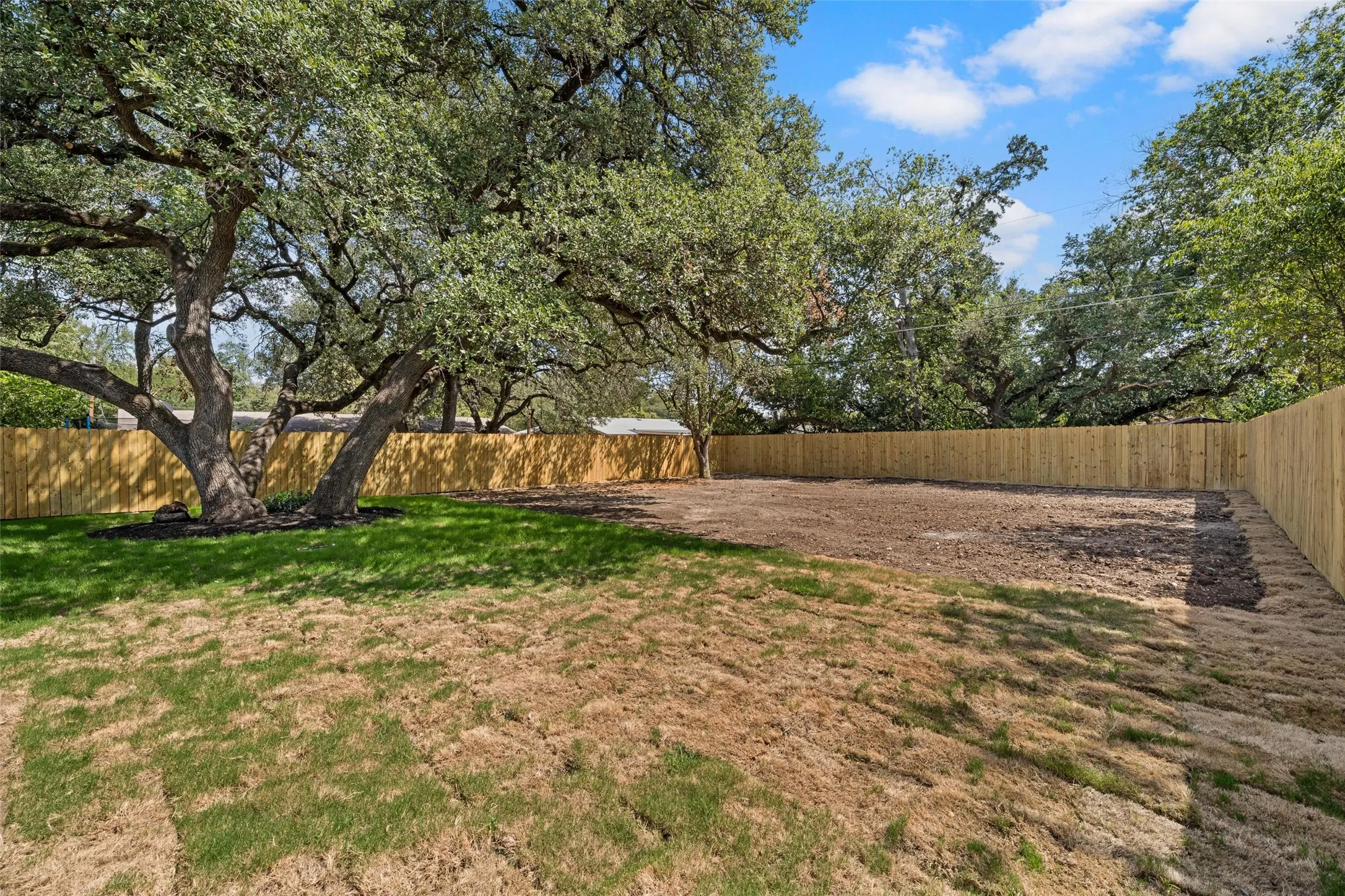 Single Family Residence For Sale in Mc Lennan County , 1508 Wilson Avenue, Waco, Texas 76708, 3 Bedroom, 2 Bathroom, Garage spaces, 1,414 Sqft, built in 2026, mls#21392433, Real Estate Agent in Waco, Homes For Sale in Mc Lennan county, Homes For Sale in Waco, Realtor in Waco Texas, Real Estate Brokerage Independent Realty Texas, Luminita Cordes Realtor