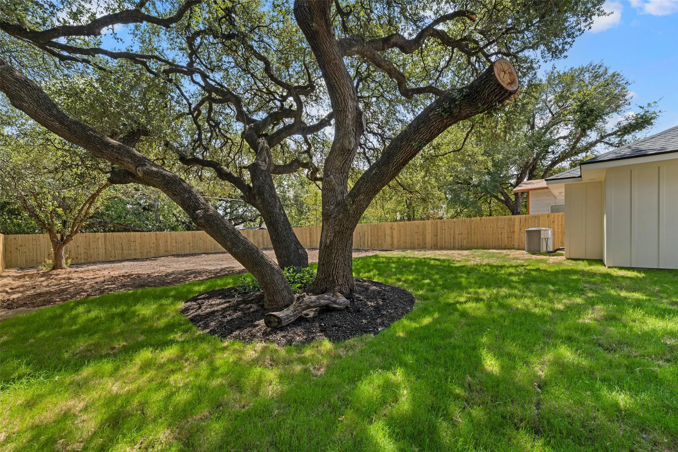Single Family Residence For Sale in Mc Lennan County , 1508 Wilson Avenue, Waco, Texas 76708, 3 Bedroom, 2 Bathroom, Garage spaces, 1,414 Sqft, built in 2026, mls#21392433, Real Estate Agent in Waco, Homes For Sale in Mc Lennan county, Homes For Sale in Waco, Realtor in Waco Texas, Real Estate Brokerage Independent Realty Texas, Luminita Cordes Realtor