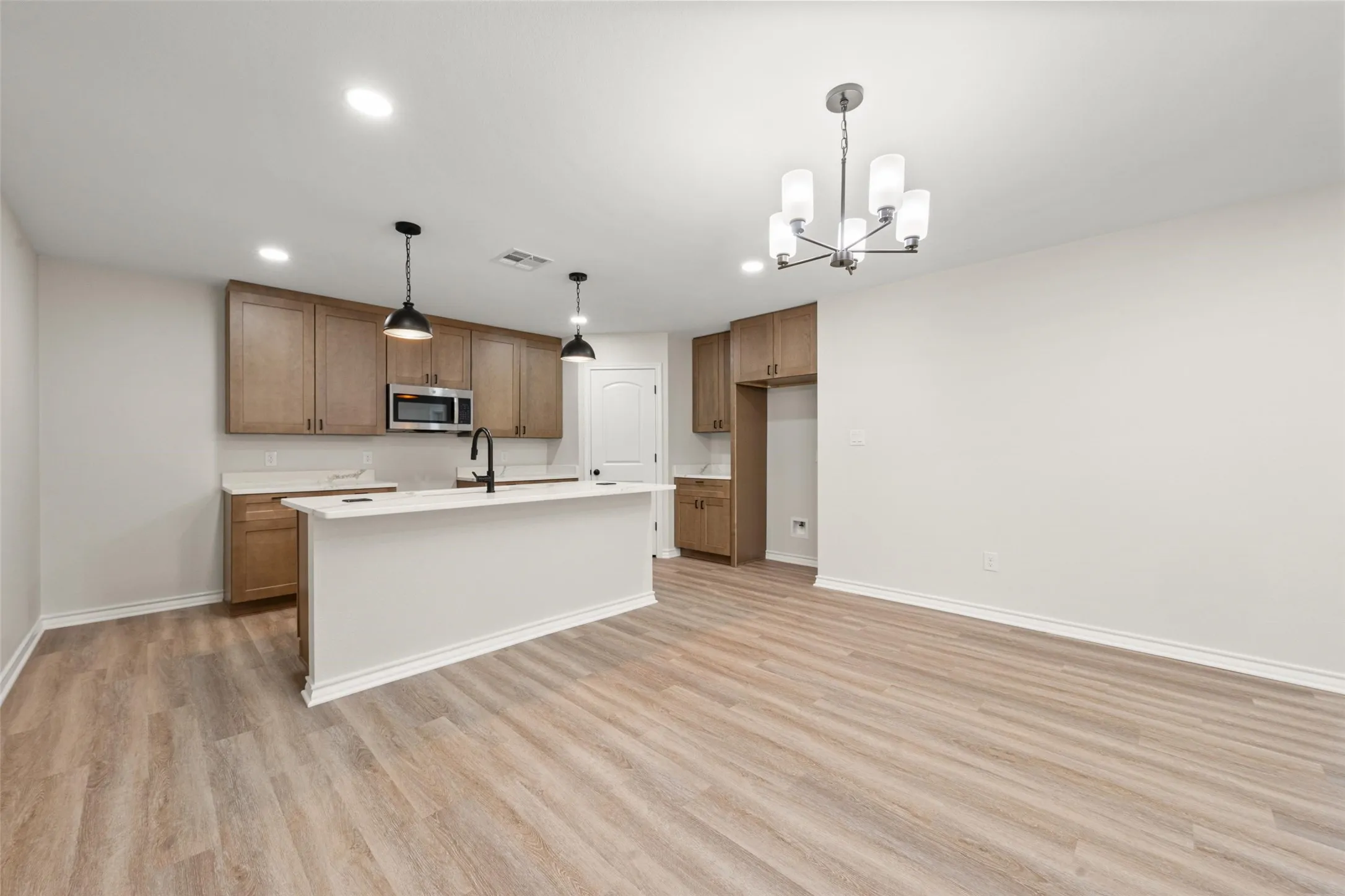 Single Family Residence For Sale in Mc Lennan County , 1508 Wilson Avenue, Waco, Texas 76708, 3 Bedroom, 2 Bathroom, Garage spaces, 1,414 Sqft, built in 2026, mls#21392433, Real Estate Agent in Waco, Homes For Sale in Mc Lennan county, Homes For Sale in Waco, Realtor in Waco Texas, Real Estate Brokerage Independent Realty Texas, Luminita Cordes Realtor
