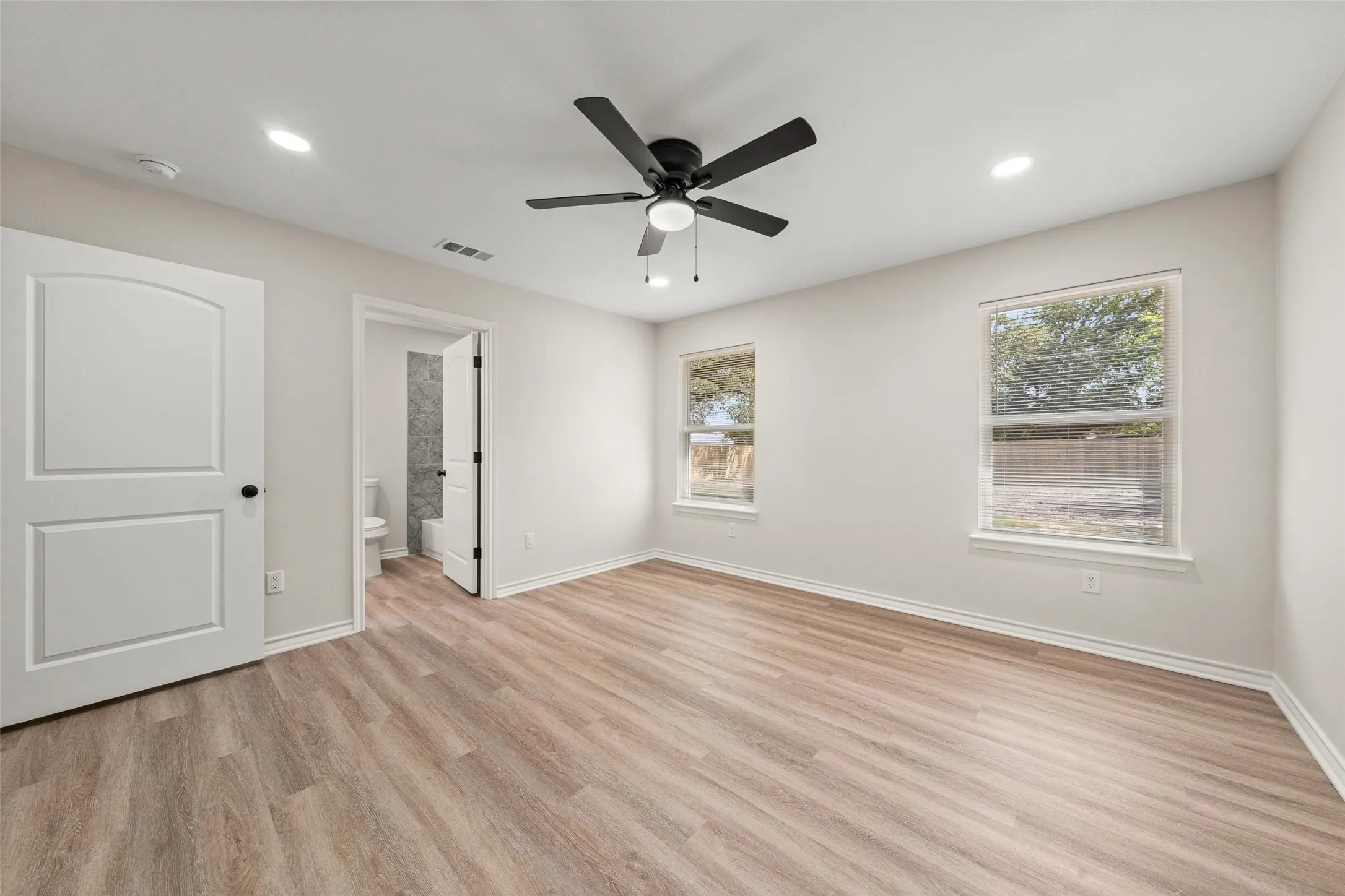Single Family Residence For Sale in Mc Lennan County , 1508 Wilson Avenue, Waco, Texas 76708, 3 Bedroom, 2 Bathroom, Garage spaces, 1,414 Sqft, built in 2026, mls#21392433, Real Estate Agent in Waco, Homes For Sale in Mc Lennan county, Homes For Sale in Waco, Realtor in Waco Texas, Real Estate Brokerage Independent Realty Texas, Luminita Cordes Realtor