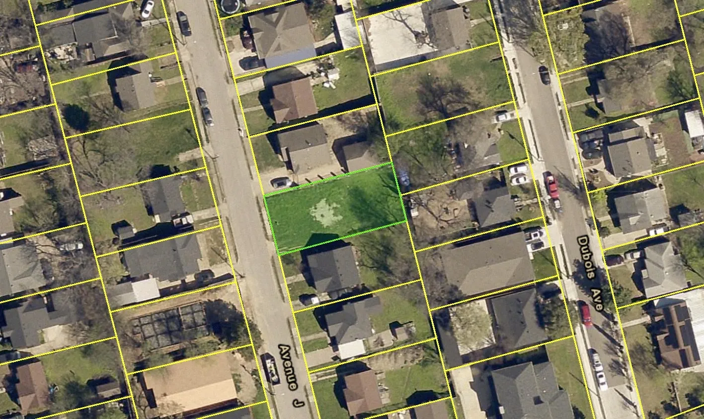 Unimproved Land For Sale in Dallas County , 506 Avenue J, Dallas, Texas 75203, 0, 0, Garage spaces, 0 Sqft, built in 0, mls#21392518, Real Estate Agent in Dallas, Homes For Sale in Dallas county, Homes For Sale in Dallas, Realtor in Dallas Texas, Real Estate Brokerage Independent Realty Texas, Luminita Cordes Realtor