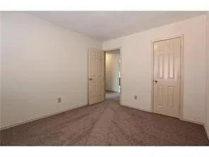 Single Family Residence For Rent in Denton County , 2110 Hearthstone Drive, Carrollton, Texas 75010, 4 Bedroom, 2 Bathroom, 2 Garage spaces, 1,909 Sqft, built in 1988, mls#21392514, Real Estate Agent in Carrollton, Homes For Rent in Denton county, Homes For Rent in Carrollton, Realtor in Carrollton Texas, Real Estate Brokerage Independent Realty Texas, Luminita Cordes Realtor
