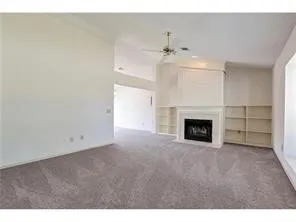 Single Family Residence For Rent in Denton County , 2110 Hearthstone Drive, Carrollton, Texas 75010, 4 Bedroom, 2 Bathroom, 2 Garage spaces, 1,909 Sqft, built in 1988, mls#21392514, Real Estate Agent in Carrollton, Homes For Rent in Denton county, Homes For Rent in Carrollton, Realtor in Carrollton Texas, Real Estate Brokerage Independent Realty Texas, Luminita Cordes Realtor
