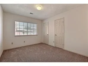 Single Family Residence For Rent in Denton County , 2110 Hearthstone Drive, Carrollton, Texas 75010, 4 Bedroom, 2 Bathroom, 2 Garage spaces, 1,909 Sqft, built in 1988, mls#21392514, Real Estate Agent in Carrollton, Homes For Rent in Denton county, Homes For Rent in Carrollton, Realtor in Carrollton Texas, Real Estate Brokerage Independent Realty Texas, Luminita Cordes Realtor