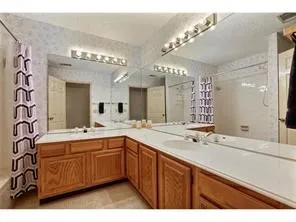 Single Family Residence For Rent in Denton County , 2110 Hearthstone Drive, Carrollton, Texas 75010, 4 Bedroom, 2 Bathroom, 2 Garage spaces, 1,909 Sqft, built in 1988, mls#21392514, Real Estate Agent in Carrollton, Homes For Rent in Denton county, Homes For Rent in Carrollton, Realtor in Carrollton Texas, Real Estate Brokerage Independent Realty Texas, Luminita Cordes Realtor
