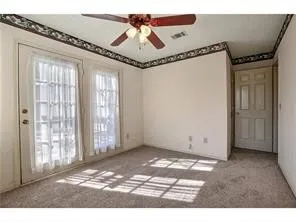 Single Family Residence For Rent in Denton County , 2110 Hearthstone Drive, Carrollton, Texas 75010, 4 Bedroom, 2 Bathroom, 2 Garage spaces, 1,909 Sqft, built in 1988, mls#21392514, Real Estate Agent in Carrollton, Homes For Rent in Denton county, Homes For Rent in Carrollton, Realtor in Carrollton Texas, Real Estate Brokerage Independent Realty Texas, Luminita Cordes Realtor