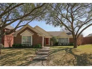 Single Family Residence For Rent in Denton County , 2110 Hearthstone Drive, Carrollton, Texas 75010, 4 Bedroom, 2 Bathroom, 2 Garage spaces, 1,909 Sqft, built in 1988, mls#21392514, Real Estate Agent in Carrollton, Homes For Rent in Denton county, Homes For Rent in Carrollton, Realtor in Carrollton Texas, Real Estate Brokerage Independent Realty Texas, Luminita Cordes Realtor