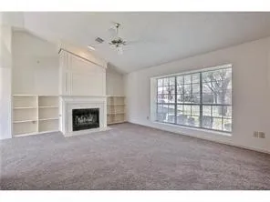 Single Family Residence For Rent in Denton County , 2110 Hearthstone Drive, Carrollton, Texas 75010, 4 Bedroom, 2 Bathroom, 2 Garage spaces, 1,909 Sqft, built in 1988, mls#21392514, Real Estate Agent in Carrollton, Homes For Rent in Denton county, Homes For Rent in Carrollton, Realtor in Carrollton Texas, Real Estate Brokerage Independent Realty Texas, Luminita Cordes Realtor