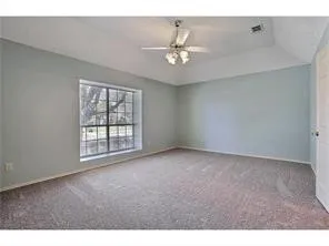 Single Family Residence For Rent in Denton County , 2110 Hearthstone Drive, Carrollton, Texas 75010, 4 Bedroom, 2 Bathroom, 2 Garage spaces, 1,909 Sqft, built in 1988, mls#21392514, Real Estate Agent in Carrollton, Homes For Rent in Denton county, Homes For Rent in Carrollton, Realtor in Carrollton Texas, Real Estate Brokerage Independent Realty Texas, Luminita Cordes Realtor