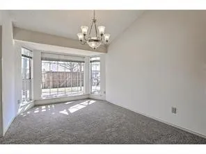 Single Family Residence For Rent in Denton County , 2110 Hearthstone Drive, Carrollton, Texas 75010, 4 Bedroom, 2 Bathroom, 2 Garage spaces, 1,909 Sqft, built in 1988, mls#21392514, Real Estate Agent in Carrollton, Homes For Rent in Denton county, Homes For Rent in Carrollton, Realtor in Carrollton Texas, Real Estate Brokerage Independent Realty Texas, Luminita Cordes Realtor