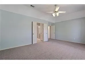 Single Family Residence For Rent in Denton County , 2110 Hearthstone Drive, Carrollton, Texas 75010, 4 Bedroom, 2 Bathroom, 2 Garage spaces, 1,909 Sqft, built in 1988, mls#21392514, Real Estate Agent in Carrollton, Homes For Rent in Denton county, Homes For Rent in Carrollton, Realtor in Carrollton Texas, Real Estate Brokerage Independent Realty Texas, Luminita Cordes Realtor
