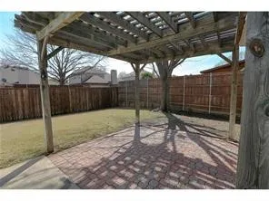 Single Family Residence For Rent in Denton County , 2110 Hearthstone Drive, Carrollton, Texas 75010, 4 Bedroom, 2 Bathroom, 2 Garage spaces, 1,909 Sqft, built in 1988, mls#21392514, Real Estate Agent in Carrollton, Homes For Rent in Denton county, Homes For Rent in Carrollton, Realtor in Carrollton Texas, Real Estate Brokerage Independent Realty Texas, Luminita Cordes Realtor
