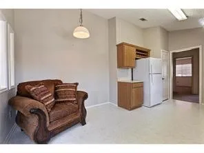 Single Family Residence For Rent in Denton County , 2110 Hearthstone Drive, Carrollton, Texas 75010, 4 Bedroom, 2 Bathroom, 2 Garage spaces, 1,909 Sqft, built in 1988, mls#21392514, Real Estate Agent in Carrollton, Homes For Rent in Denton county, Homes For Rent in Carrollton, Realtor in Carrollton Texas, Real Estate Brokerage Independent Realty Texas, Luminita Cordes Realtor