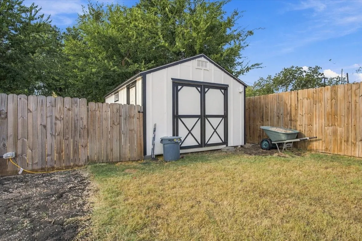 Single Family Residence For Sale in Fannin County , 505 N White Oak, Dodd City, Texas 75438, 3 Bedroom, 2 Bathroom, Garage spaces, 1,428 Sqft, built in 2022, mls#21390987, Real Estate Agent in Dodd City, Homes For Sale in Fannin county, Homes For Sale in Dodd City, Realtor in Dodd City Texas, Real Estate Brokerage Independent Realty Texas, Luminita Cordes Realtor