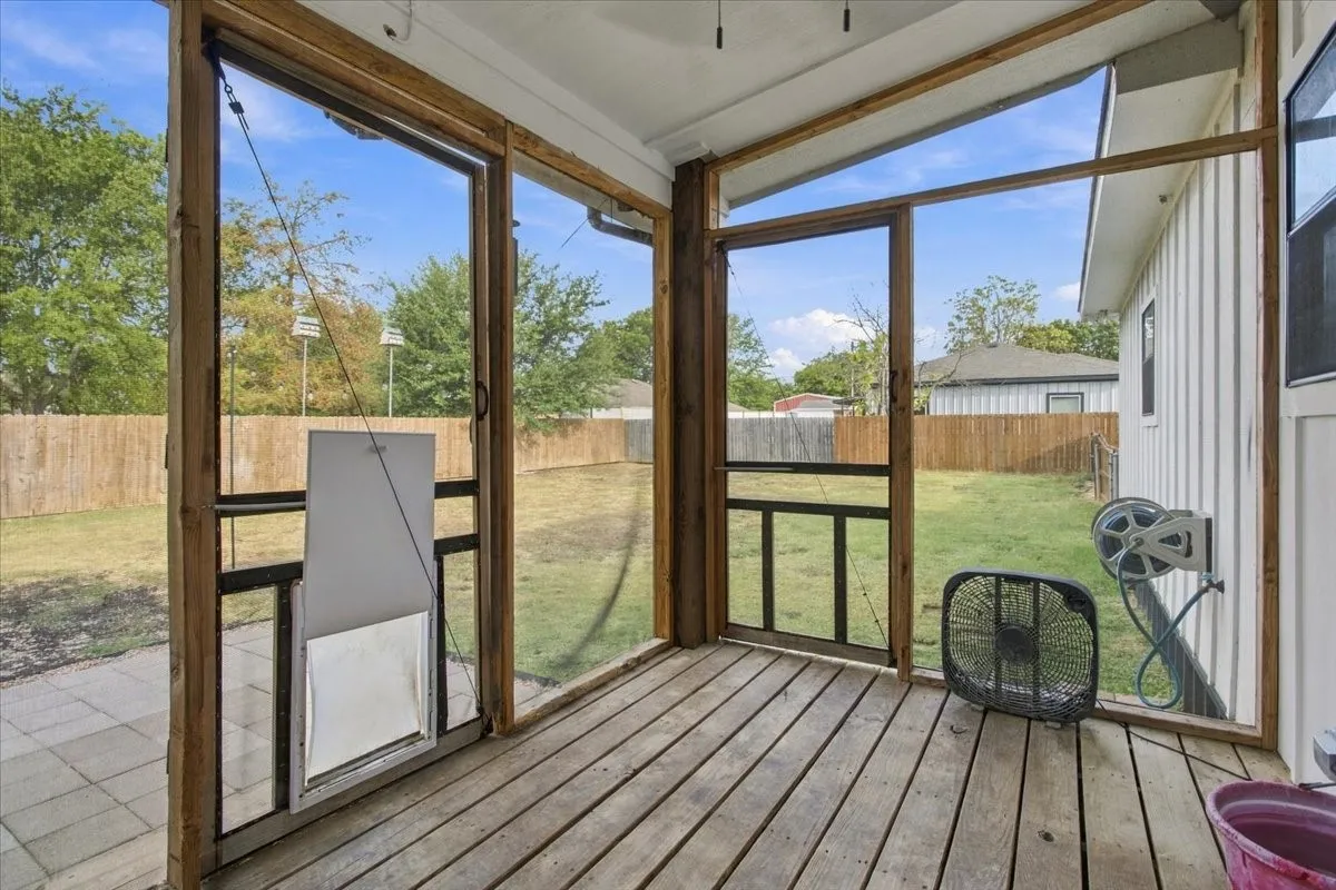 Single Family Residence For Sale in Fannin County , 505 N White Oak, Dodd City, Texas 75438, 3 Bedroom, 2 Bathroom, Garage spaces, 1,428 Sqft, built in 2022, mls#21390987, Real Estate Agent in Dodd City, Homes For Sale in Fannin county, Homes For Sale in Dodd City, Realtor in Dodd City Texas, Real Estate Brokerage Independent Realty Texas, Luminita Cordes Realtor