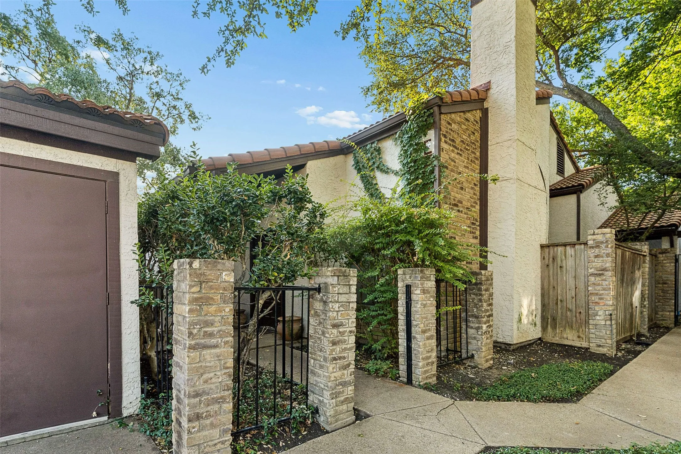 Condominium For Sale