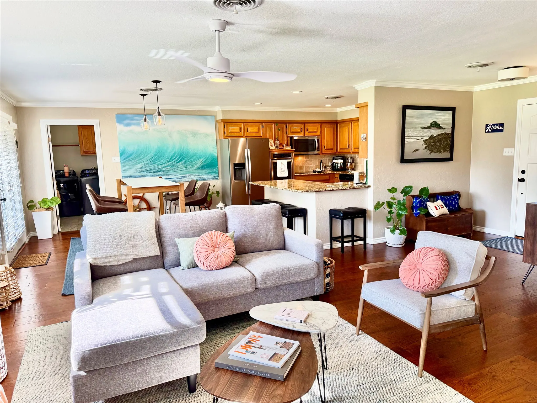 Single Family Residence For Rent in Cooke County , 313 Navajo Trail, Gainesville, Texas 76240, 3 Bedroom, 2 Bathroom, 2 Garage spaces, 1,537 Sqft, built in 1977, mls#21392351, Real Estate Agent in Gainesville, Homes For Rent in Cooke county, Homes For Rent in Gainesville, Realtor in Gainesville Texas, Real Estate Brokerage Independent Realty Texas, Luminita Cordes Realtor