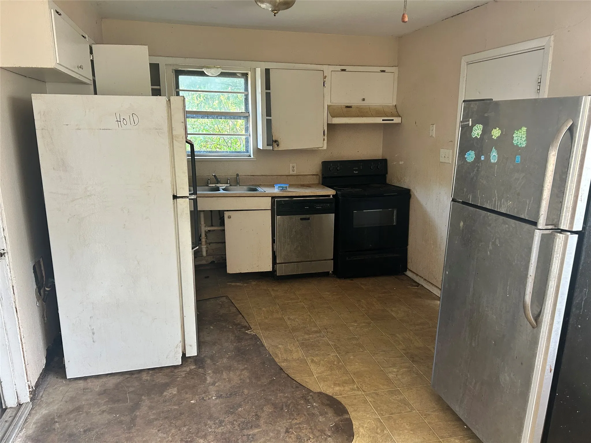 Single Family Residence For Sale in Brown County , 508 Parkway Drive, Brownwood, Texas 76801, 3 Bedroom, 1 Bathroom, Garage spaces, 1,446 Sqft, built in 0, mls#21392033, Real Estate Agent in Brownwood, Homes For Sale in Brown county, Homes For Sale in Brownwood, Realtor in Brownwood Texas, Real Estate Brokerage Independent Realty Texas, Luminita Cordes Realtor