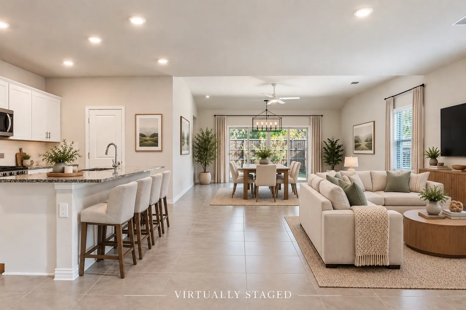 Single Family Residence For Sale in Denton County , 233 Luna Lane, Lake Dallas, Texas 75065, 4 Bedroom, 4 Bathroom, 2 Garage spaces, 3,114 Sqft, built in 2022, mls#21391517, Real Estate Agent in Lake Dallas, Homes For Sale in Denton county, Homes For Sale in Lake Dallas, Realtor in Lake Dallas Texas, Real Estate Brokerage Independent Realty Texas, Luminita Cordes Realtor