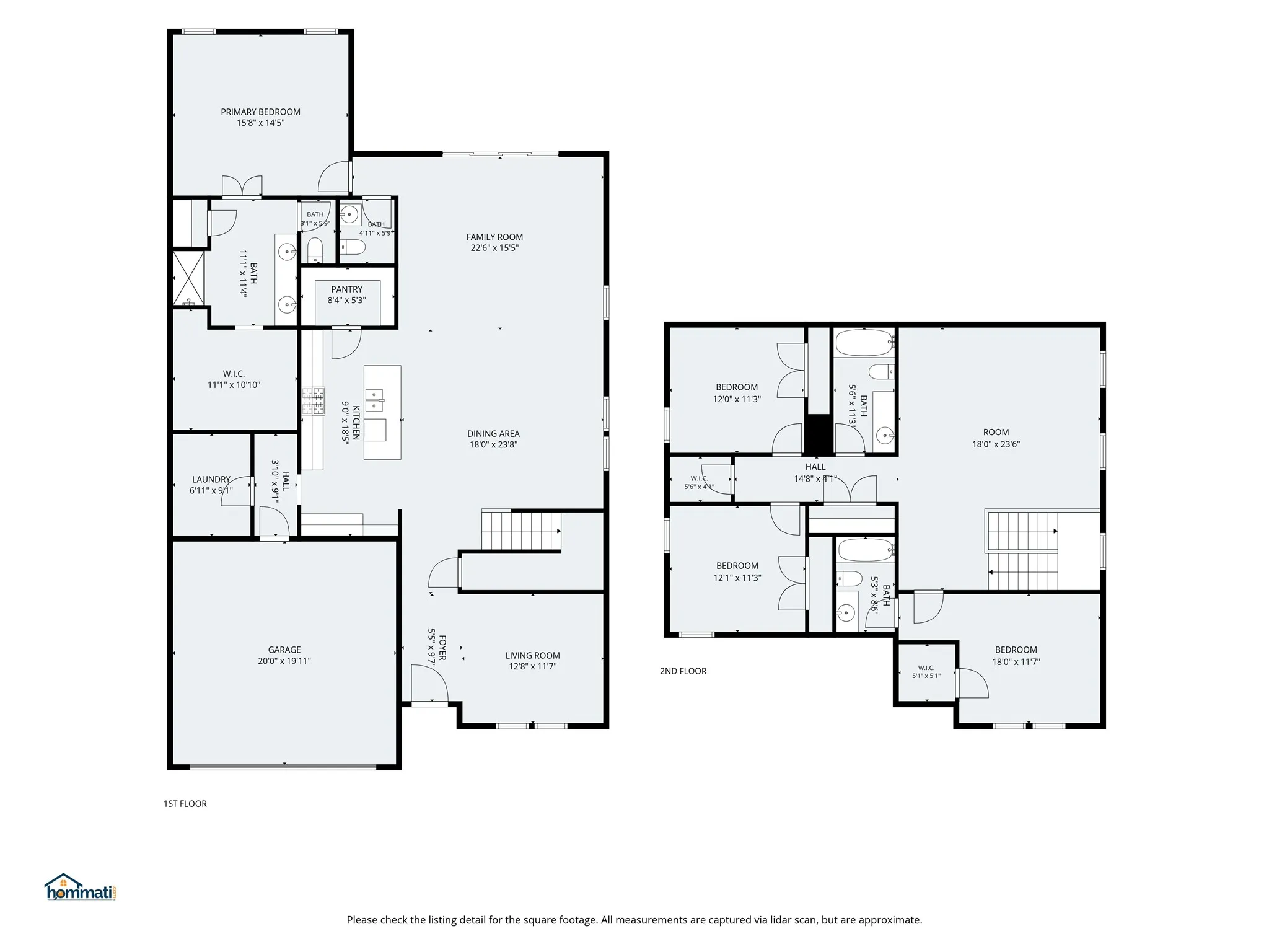 Single Family Residence For Sale in Denton County , 233 Luna Lane, Lake Dallas, Texas 75065, 4 Bedroom, 4 Bathroom, 2 Garage spaces, 3,114 Sqft, built in 2022, mls#21391517, Real Estate Agent in Lake Dallas, Homes For Sale in Denton county, Homes For Sale in Lake Dallas, Realtor in Lake Dallas Texas, Real Estate Brokerage Independent Realty Texas, Luminita Cordes Realtor