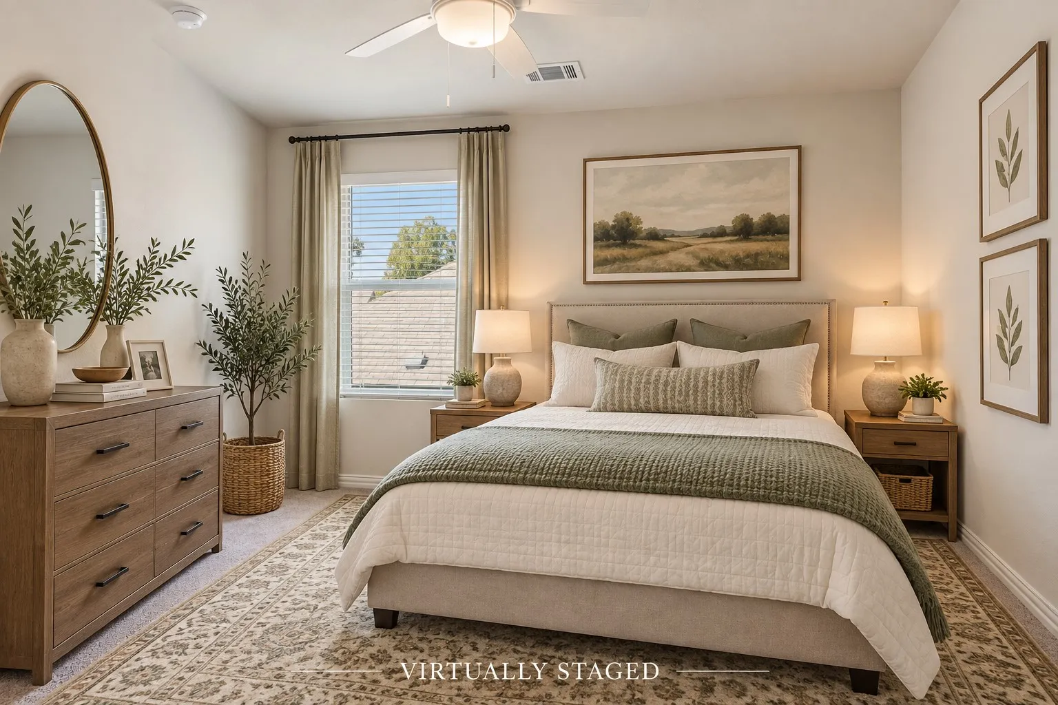 Single Family Residence For Sale in Denton County , 233 Luna Lane, Lake Dallas, Texas 75065, 4 Bedroom, 4 Bathroom, 2 Garage spaces, 3,114 Sqft, built in 2022, mls#21391517, Real Estate Agent in Lake Dallas, Homes For Sale in Denton county, Homes For Sale in Lake Dallas, Realtor in Lake Dallas Texas, Real Estate Brokerage Independent Realty Texas, Luminita Cordes Realtor