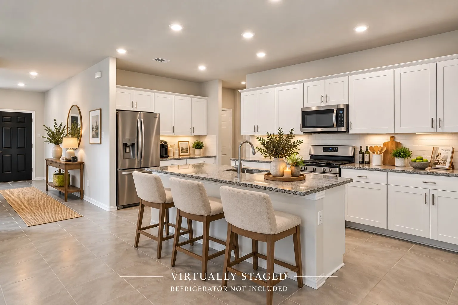 Single Family Residence For Sale in Denton County , 233 Luna Lane, Lake Dallas, Texas 75065, 4 Bedroom, 4 Bathroom, 2 Garage spaces, 3,114 Sqft, built in 2022, mls#21391517, Real Estate Agent in Lake Dallas, Homes For Sale in Denton county, Homes For Sale in Lake Dallas, Realtor in Lake Dallas Texas, Real Estate Brokerage Independent Realty Texas, Luminita Cordes Realtor