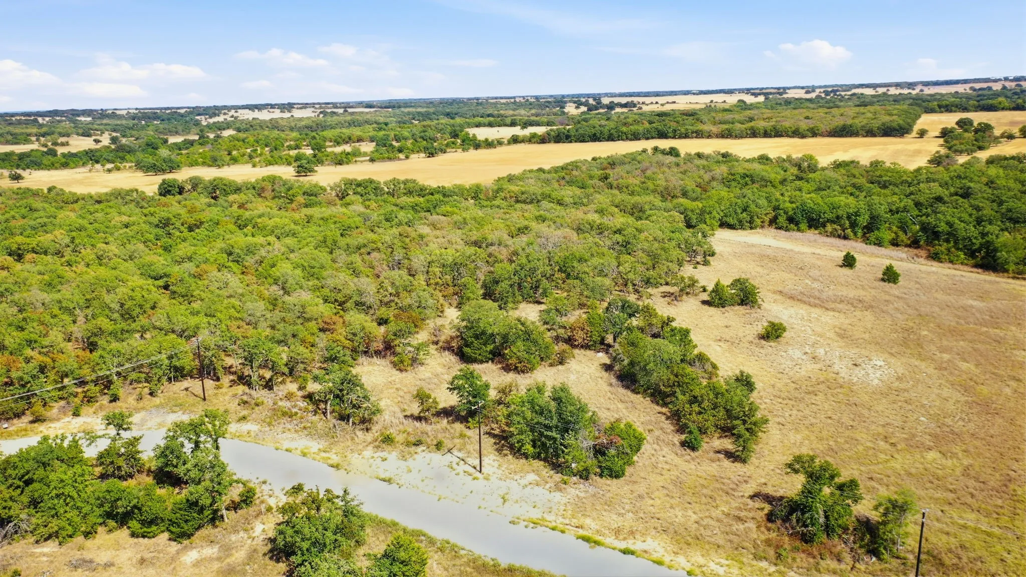 Unimproved Land For Sale in Montague County , 000 Red Oak Hills Road, Nocona, Texas 76255, 0, 0, Garage spaces, 0 Sqft, built in 0, mls#21390942, Real Estate Agent in Nocona, Homes For Sale in Montague county, Homes For Sale in Nocona, Realtor in Nocona Texas, Real Estate Brokerage Independent Realty Texas, Luminita Cordes Realtor