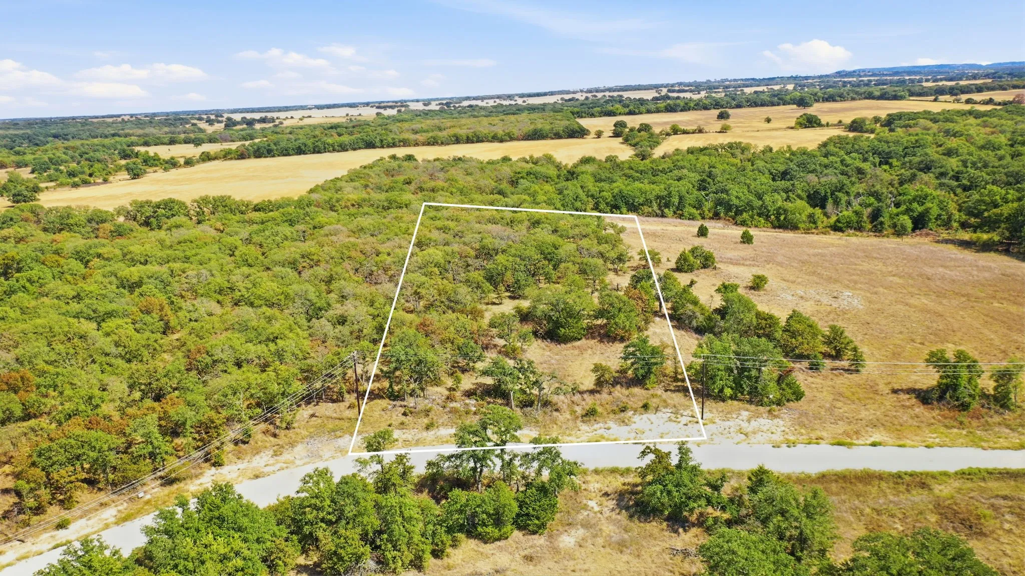 Unimproved Land For Sale in Montague County , 000 Red Oak Hills Road, Nocona, Texas 76255, 0, 0, Garage spaces, 0 Sqft, built in 0, mls#21390942, Real Estate Agent in Nocona, Homes For Sale in Montague county, Homes For Sale in Nocona, Realtor in Nocona Texas, Real Estate Brokerage Independent Realty Texas, Luminita Cordes Realtor