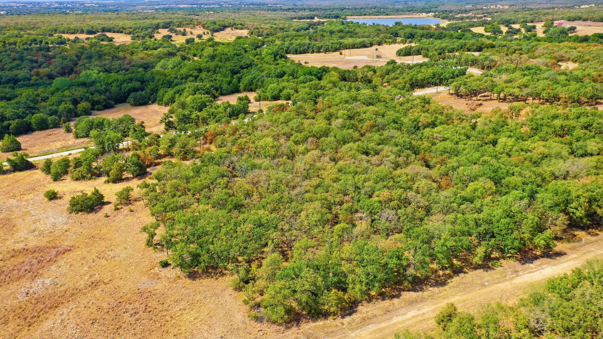 Unimproved Land For Sale in Montague County , 000 Red Oak Hills Road, Nocona, Texas 76255, 0, 0, Garage spaces, 0 Sqft, built in 0, mls#21390942, Real Estate Agent in Nocona, Homes For Sale in Montague county, Homes For Sale in Nocona, Realtor in Nocona Texas, Real Estate Brokerage Independent Realty Texas, Luminita Cordes Realtor
