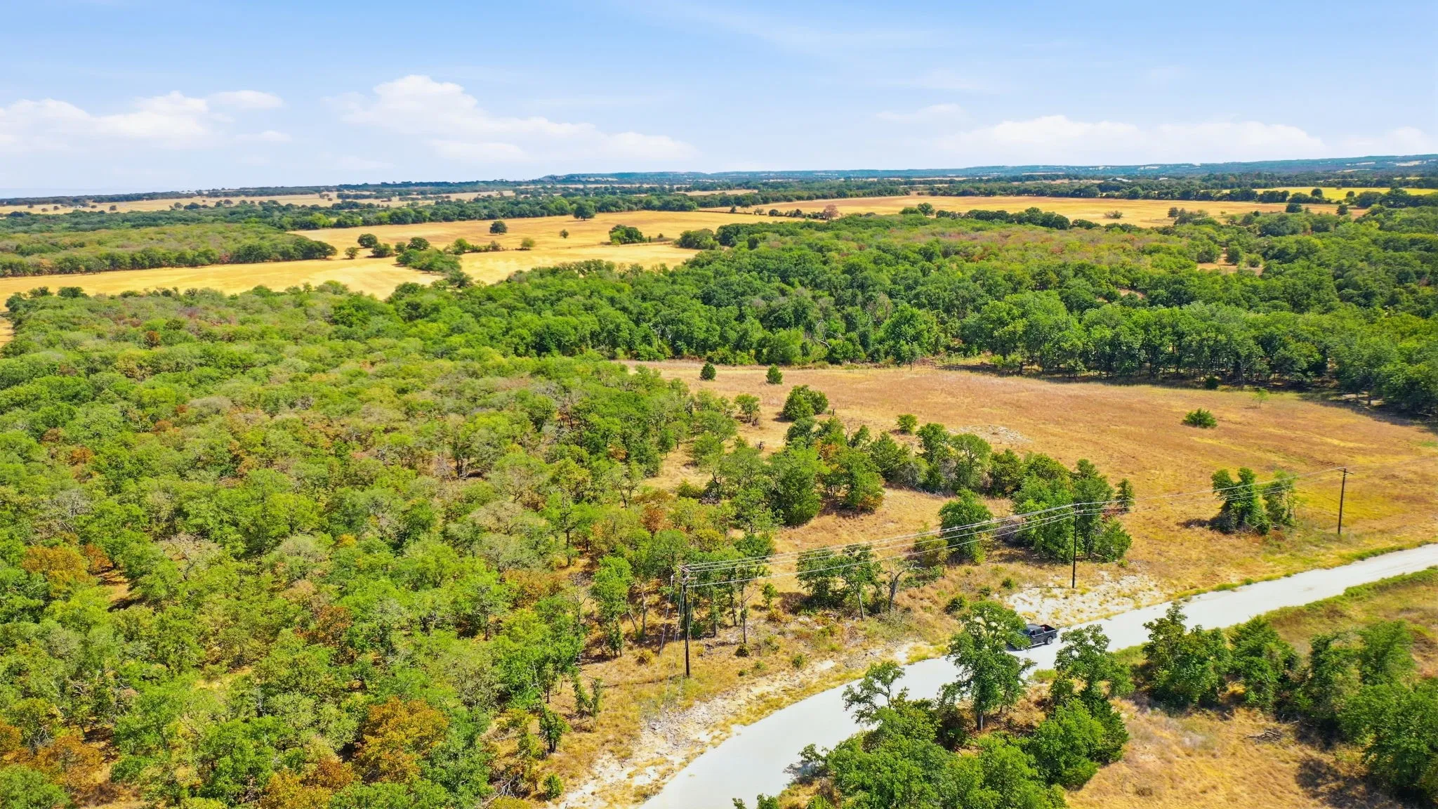 Unimproved Land For Sale in Montague County , 000 Red Oak Hills Road, Nocona, Texas 76255, 0, 0, Garage spaces, 0 Sqft, built in 0, mls#21390942, Real Estate Agent in Nocona, Homes For Sale in Montague county, Homes For Sale in Nocona, Realtor in Nocona Texas, Real Estate Brokerage Independent Realty Texas, Luminita Cordes Realtor