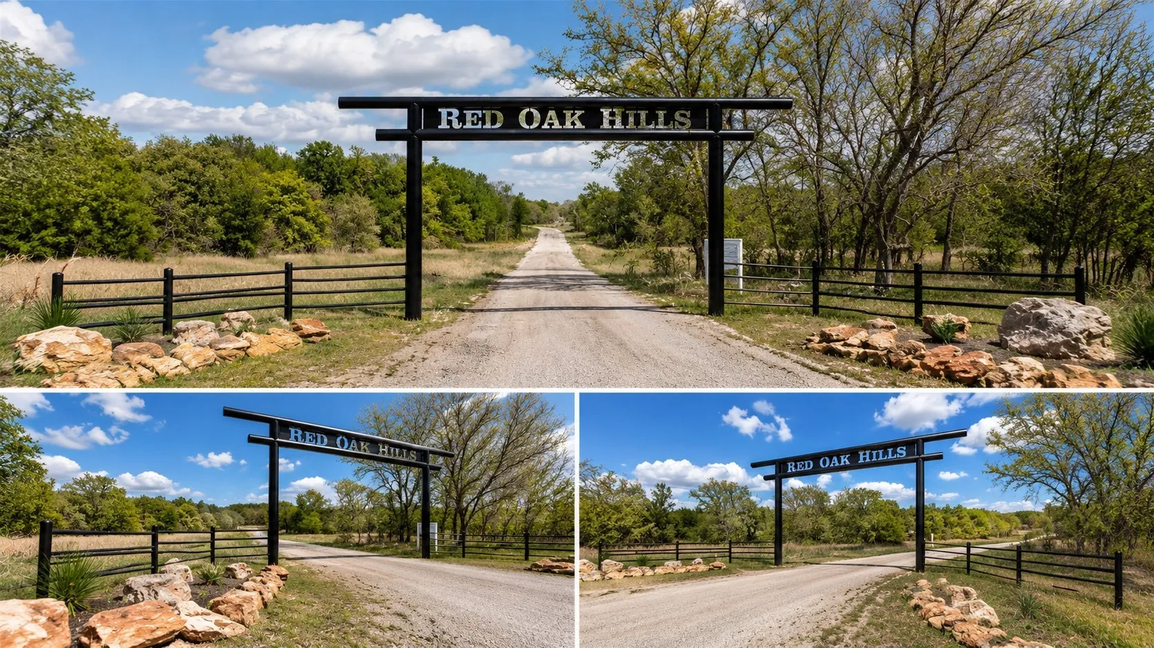 Unimproved Land For Sale in Montague County , 000 Red Oak Hills Road, Nocona, Texas 76255, 0, 0, Garage spaces, 0 Sqft, built in 0, mls#21390942, Real Estate Agent in Nocona, Homes For Sale in Montague county, Homes For Sale in Nocona, Realtor in Nocona Texas, Real Estate Brokerage Independent Realty Texas, Luminita Cordes Realtor