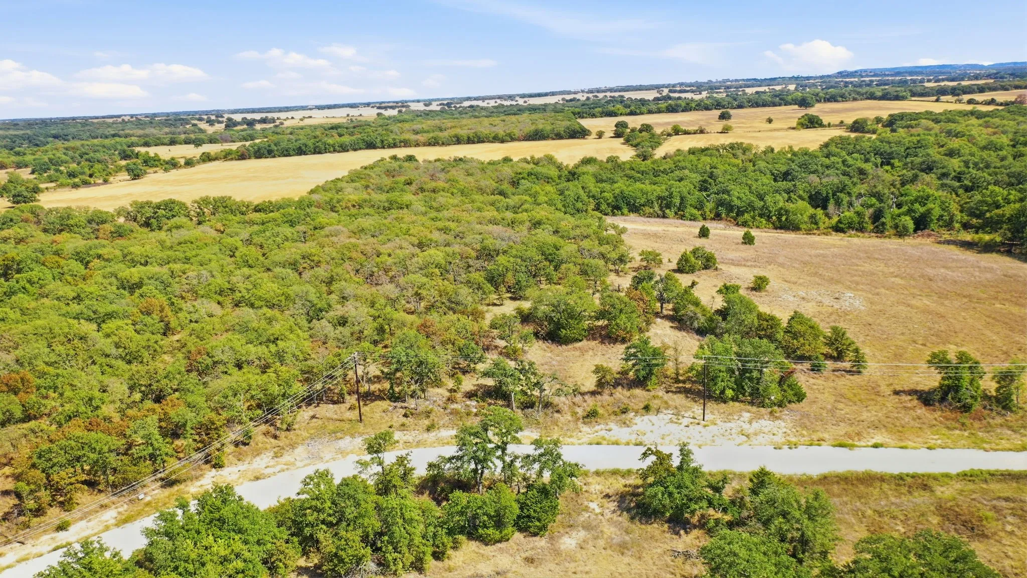 Unimproved Land For Sale in Montague County , 000 Red Oak Hills Road, Nocona, Texas 76255, 0, 0, Garage spaces, 0 Sqft, built in 0, mls#21390942, Real Estate Agent in Nocona, Homes For Sale in Montague county, Homes For Sale in Nocona, Realtor in Nocona Texas, Real Estate Brokerage Independent Realty Texas, Luminita Cordes Realtor