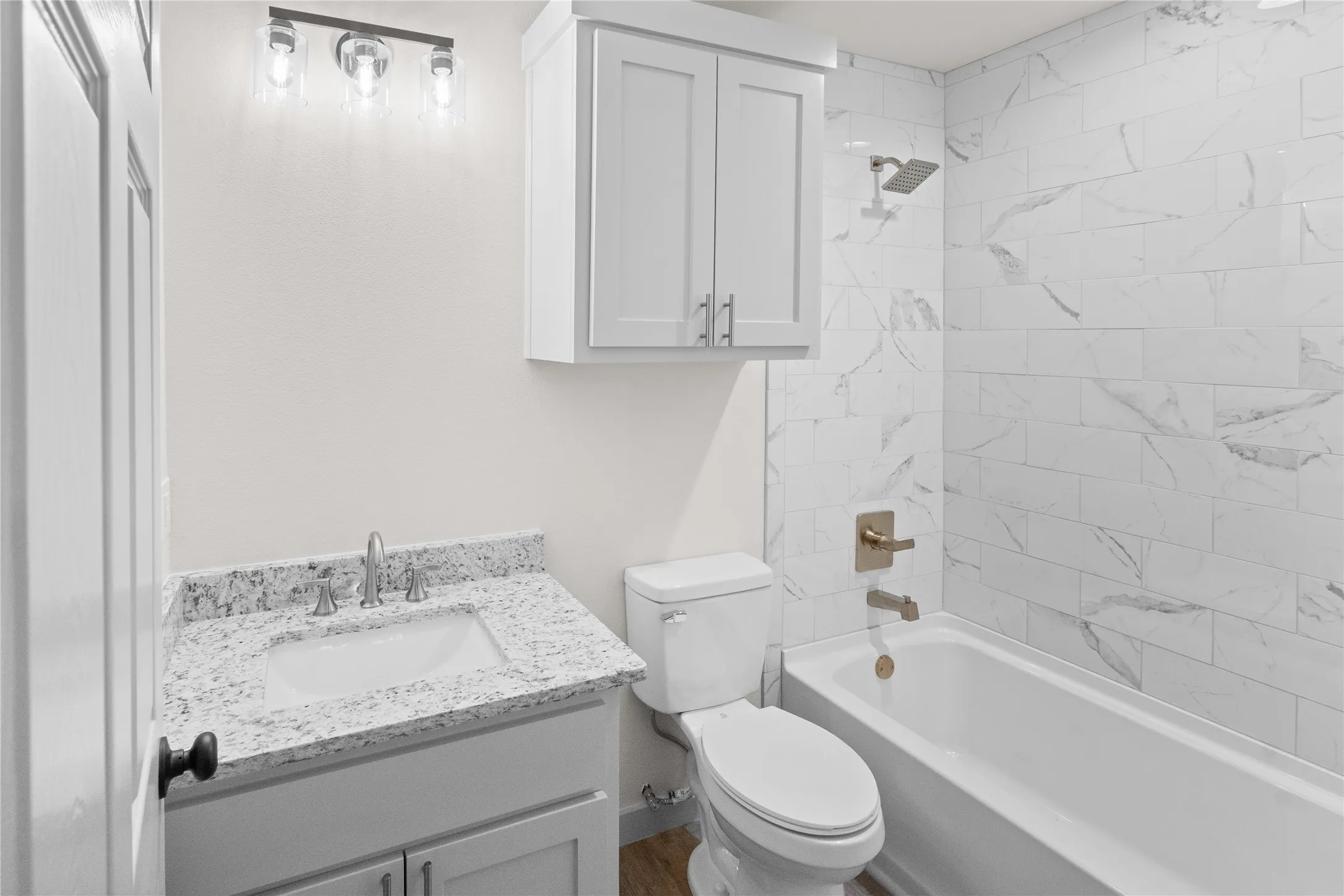 Single Family Residence For Sale in Hopkins County , 1047 Davis Street N, Sulphur Springs, Texas 75482, 3 Bedroom, 2 Bathroom, Garage spaces, 1,428 Sqft, built in 1950, mls#21391955, Real Estate Agent in Sulphur Springs, Homes For Sale in Hopkins county, Homes For Sale in Sulphur Springs, Realtor in Sulphur Springs Texas, Real Estate Brokerage Independent Realty Texas, Luminita Cordes Realtor